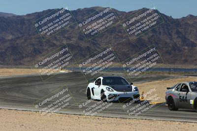 media/Mar-15-2025-Speed Ventures (Sat) [[c9b64f47cf]]/3-Green Group/Session 2 (Turns 9 and 8 Set 2)/